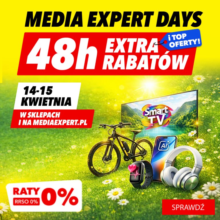 2026 ME Days 48h 14-15 kwiecień 3