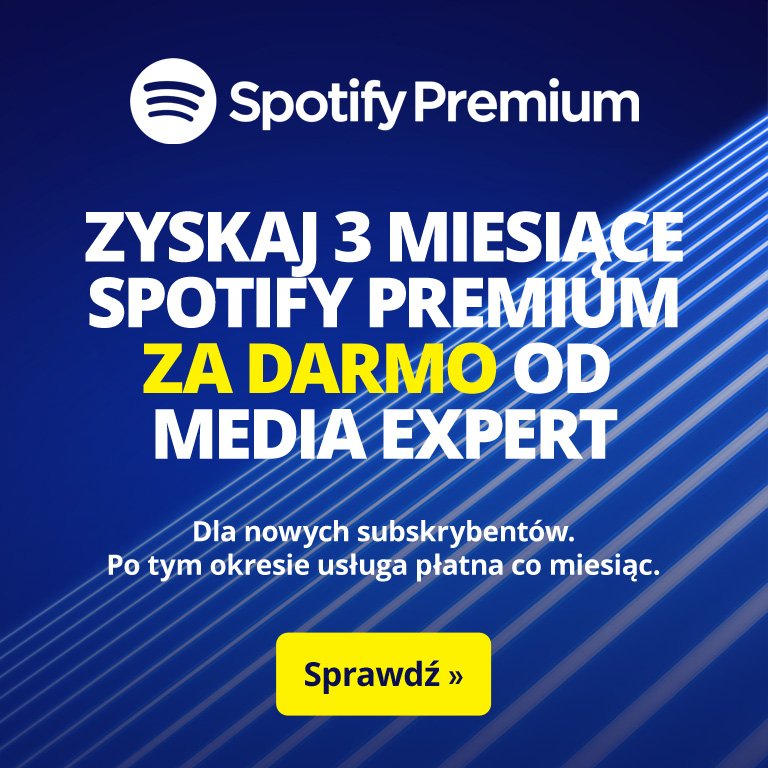 2023.04.01 Spotify Premium