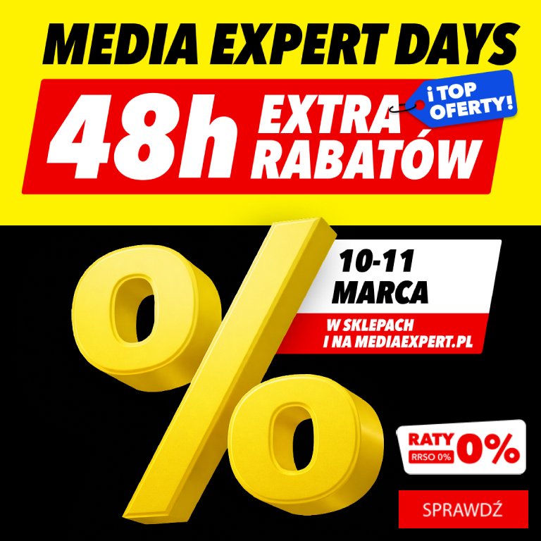 ME Days 48h 10-11.03.2026 baner rot