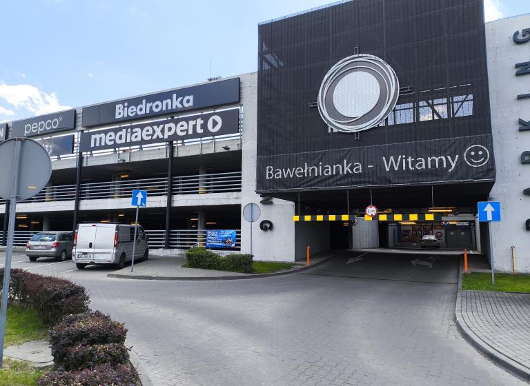 Media Expert Bełchatów