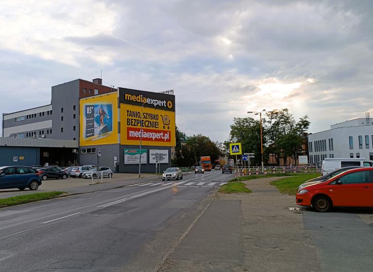 Media Expert Krotoszyn