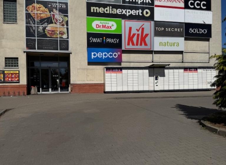 Media Expert Goleniów