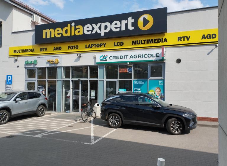 Media Expert Słupca