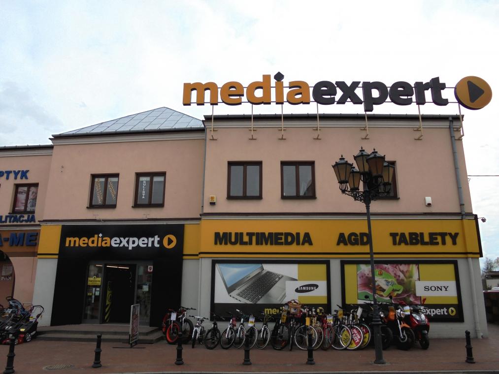 Redirecting To Https sklepy mediaexpert pl redirecting-to-https-sklepy-mediaexpert-pl