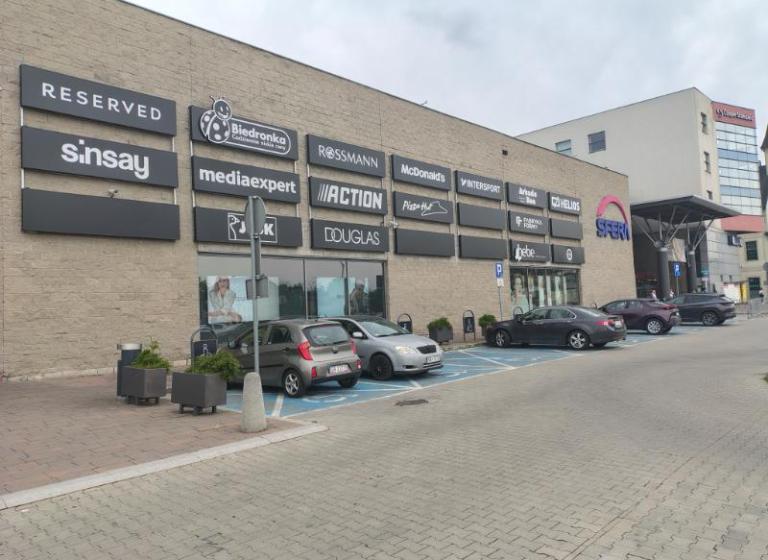 Media Expert Bielsko-Biała